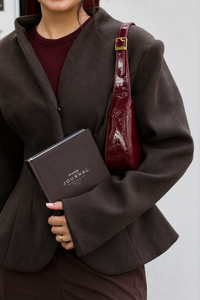 The Everyday Journal