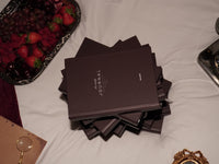 The Everyday Journal