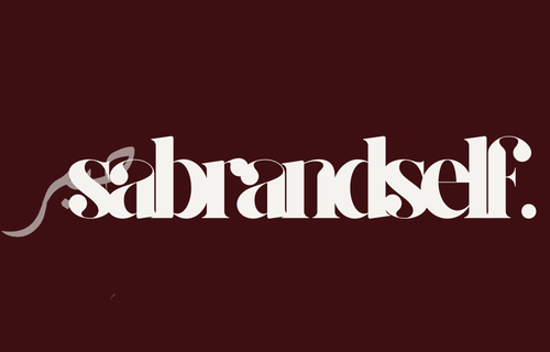 sabrandself
