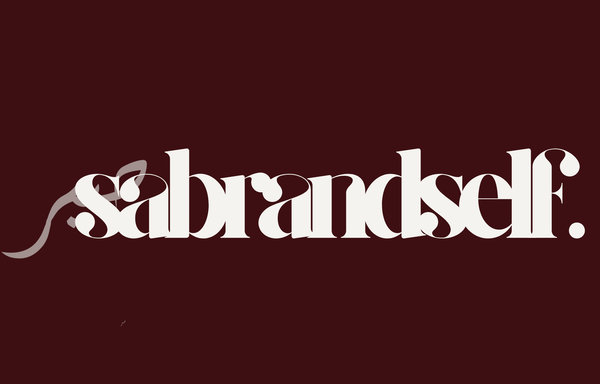sabrandself