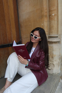 The Everyday Journal